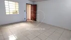 Foto 14 de Casa com 3 Quartos à venda, 172m² em Conjunto Semiramis Barros Braga, Londrina