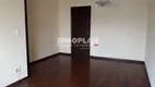 Foto 3 de Apartamento com 3 Quartos à venda, 94m² em Vila Rossi Borghi E Siqueira, Campinas