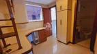 Foto 5 de Apartamento com 4 Quartos à venda, 120m² em Parque Paulicéia, Duque de Caxias