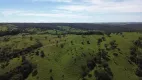 Foto 12 de Fazenda/Sítio à venda em Zona Rural, São Miguel do Passa Quatro