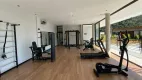 Foto 31 de Lote/Terreno à venda, 301m² em Vina Del Mar, Juiz de Fora