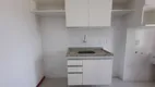 Foto 18 de Apartamento com 1 Quarto à venda, 40m² em Jardim Macarengo, São Carlos