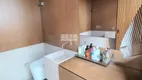 Foto 53 de Apartamento com 4 Quartos à venda, 420m² em Jardim Guedala, São Paulo