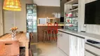 Foto 7 de Casa com 4 Quartos à venda, 303m² em Jurerê Internacional, Florianópolis