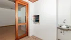 Foto 5 de Apartamento com 2 Quartos à venda, 60m² em São Sebastião, Porto Alegre