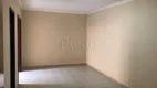 Foto 19 de com 3 Quartos para alugar, 172m² em Jardim Eulina, Campinas