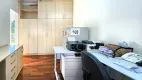 Foto 19 de Casa com 4 Quartos à venda, 508m² em Alphaville, Santana de Parnaíba