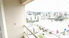 Foto 10 de Apartamento com 3 Quartos à venda, 71m² em Copacabana, Uberlândia