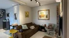 Foto 4 de Apartamento com 3 Quartos à venda, 90m² em Fazenda, Itajaí