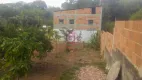 Foto 13 de Fazenda/Sítio com 2 Quartos à venda, 1000m² em , Santa Branca