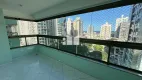 Foto 2 de Apartamento com 2 Quartos à venda, 88m² em Itapuã, Vila Velha