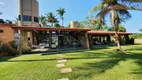 Foto 62 de Casa com 5 Quartos à venda, 800m² em Praia Domingas Dias, Ubatuba