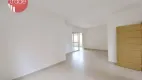 Foto 6 de Casa de Condomínio com 3 Quartos à venda, 156m² em Residencial Alto do Castelo, Ribeirão Preto