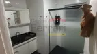 Foto 11 de Sobrado com 3 Quartos à venda, 130m² em Parque Casa de Pedra, São Paulo