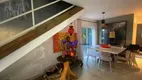 Foto 3 de Casa de Condomínio com 3 Quartos à venda, 148m² em Centro, Cotia