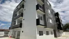 Foto 4 de Apartamento com 3 Quartos à venda, 63m² em Planalto Boa Esperança, João Pessoa