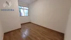 Foto 9 de Apartamento com 3 Quartos à venda, 137m² em Alto dos Passos, Juiz de Fora