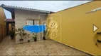 Foto 2 de Casa com 1 Quarto à venda, 120m² em Agenor de Campos, Mongaguá