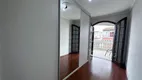 Foto 27 de Sobrado com 3 Quartos à venda, 261m² em Jardim Sonia Maria, Mauá