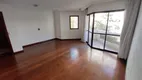 Foto 7 de Apartamento com 3 Quartos à venda, 110m² em Campo Belo, São Paulo