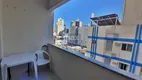 Foto 5 de Apartamento com 2 Quartos à venda, 60m² em Centro, Balneário Camboriú