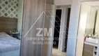 Foto 18 de Apartamento com 3 Quartos à venda, 64m² em São Bernardo, Campinas