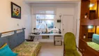Foto 20 de Apartamento com 4 Quartos à venda, 250m² em Lagoa, Rio de Janeiro