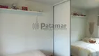 Foto 14 de Sobrado com 3 Quartos à venda, 160m² em Jardim Olympia, São Paulo