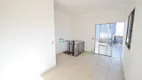 Foto 12 de Apartamento com 2 Quartos para alugar, 65m² em Vila do Encontro, São Paulo