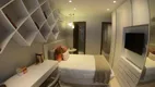 Foto 19 de Apartamento com 4 Quartos à venda, 240m² em Itapuã, Vila Velha