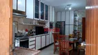 Foto 21 de Casa com 3 Quartos à venda, 136m² em Vila Nhocune, São Paulo