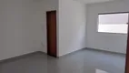 Foto 21 de Casa de Condomínio com 3 Quartos à venda, 130m² em Cascalheira, Camaçari