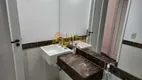 Foto 8 de Apartamento com 3 Quartos à venda, 120m² em Tijuca, Rio de Janeiro