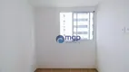 Foto 18 de Apartamento com 2 Quartos à venda, 45m² em Brás, São Paulo