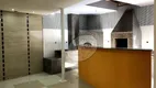 Foto 25 de Casa de Condomínio com 4 Quartos à venda, 500m² em Alpes de Caieiras, Caieiras