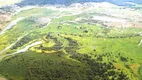 Foto 7 de Lote/Terreno à venda, 410000m² em Zona Rural, Marechal Deodoro