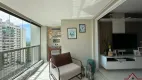 Foto 9 de Apartamento com 2 Quartos à venda, 98m² em Jacarepaguá, Rio de Janeiro