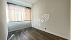 Foto 8 de Sala Comercial à venda, 42m² em Centro, Ponta Grossa