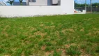 Foto 2 de Lote/Terreno à venda, 250m² em Residencial Recanto das Arvores, Sumaré