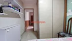 Foto 23 de Sobrado com 2 Quartos à venda, 60m² em Itaquera, São Paulo