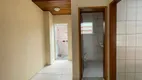 Foto 17 de Sobrado com 3 Quartos à venda, 99m² em Vila Sao Paulo, Mongaguá