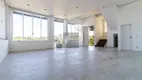 Foto 5 de Casa de Condomínio com 4 Quartos à venda, 436m² em Vila Progresso, Niterói