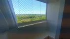 Foto 15 de Apartamento com 3 Quartos à venda, 70m² em Morada de Laranjeiras, Serra