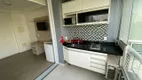 Foto 13 de Flat com 1 Quarto à venda, 30m² em Bela Vista, São Paulo