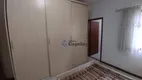 Foto 24 de Sobrado com 2 Quartos à venda, 144m² em Pirituba, São Paulo