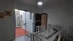 Foto 6 de Casa com 3 Quartos à venda, 204m² em Jardim Proença I, Campinas