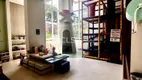 Foto 23 de Apartamento com 2 Quartos à venda, 90m² em Vila Romana, São Paulo