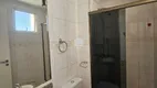 Foto 18 de Apartamento com 3 Quartos à venda, 127m² em Ipiranga, São Paulo