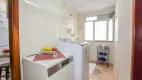 Foto 18 de Apartamento com 3 Quartos à venda, 118m² em Bigorrilho, Curitiba