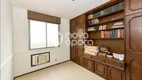 Foto 10 de Apartamento com 4 Quartos à venda, 138m² em Ipanema, Rio de Janeiro